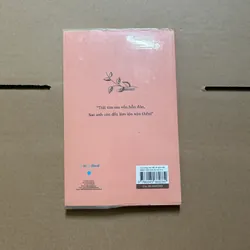 Cứ mộng mơ đời sẽ nên thơ 734213