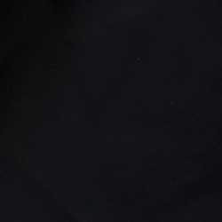 【Mã giảm giá】Áo sơ mi ENCHAR 644606