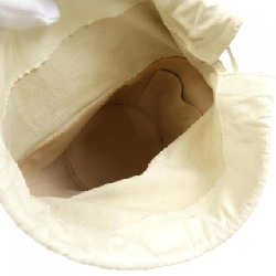 【Mã giảm giá】Túi JIL SANDER của Jill Sander 660772