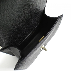 Túi xách vai Boy Chanel dòng 67364 612946