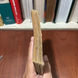 II Sách Xưa: Hoá Học - Đệ Nhất A•B Và Kỹ Thuật - Nguyễn Thanh Khuyến, Hà Ngọc Bích - 1969 714803