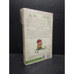 [Phiên Chợ Sách Cũ] Báo cáo thường niên kinh tế Việt Nam 2013 TS. Nguyễn Đức Thành bẩn nhẹ 1503 410420
