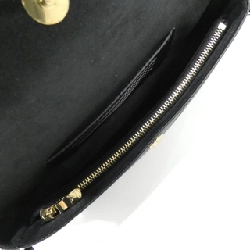 Ví đeo chéo Louis Vuitton Monogram Empreinte Ivy M82154 - Hàng hiệu Authentic 801223