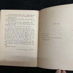 Khop ngựa ô- Nguyên Công Hoan 999444