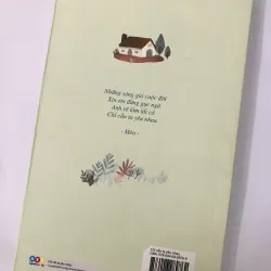 Chỉ Cần Ta Yêu Nhau 749059