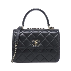 Chanel 92236 Túi - Hàng hiệu Chính hãng