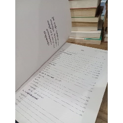 Sách tiếng Thái 6 758773