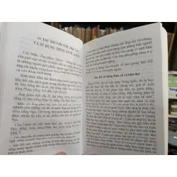 117 chuyện kể về tấm gương đạo đức Hồ Chí Minh 702683