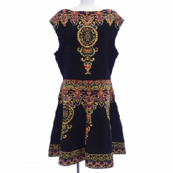 【Mã giảm giá】Váy Valentino VALENTINO