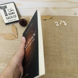 Thần số học 999730