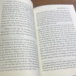 Tâm lý học đám đông Gustave Le Bon 508277
