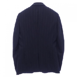 COMME des GARCONS PD-J028 Jacket - Hàng hiệu Authentic 897408