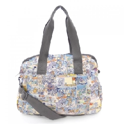 【Mã giảm giá】Túi Lesportsac 658082