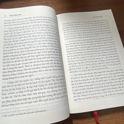 Bàn về chính quyền Marcus Tullius Cicero 357275