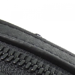 Túi bảo hiểm Louis Vuitton Monogram Shadow M46554 618518