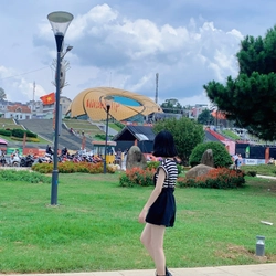 set yếm đen 502115