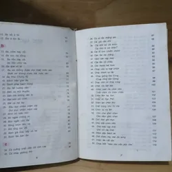 Kể Chuyện Thành Ngữ Tục Ngữ 735905