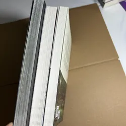 Yêu tinh (tập 1 + 2) + sách ảnh 573722