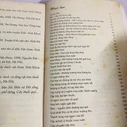 HOA QUẢ MÙA XUÂN VỪA ĐẸP VỪA NGON 693652