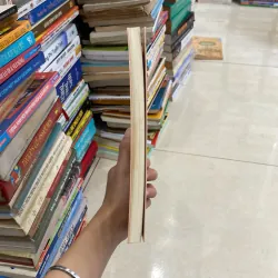 Bí Mật Sống Trường Thọ Và Hạnh Phục Của Người♟️ 750242