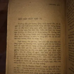 Đanien Étxét - Anphông Đôđê 974034