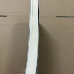 Lối sống tối giản của người Nhật 1002528