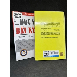 [Phiên Chợ Sách Cũ] Quyết Đoán, 2015 - Chip Heath & Dan Heath H1809 SBM 925136