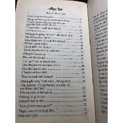 Sẽ có cách, đừng lo 2016 mới 75% ố vàng Tuệ Nghi HPB0607 VĂN HỌC 916390