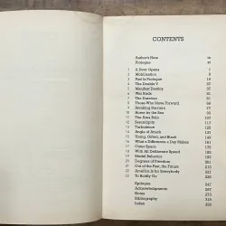 Hidden Figures - Margot Lee Shetterly 734943