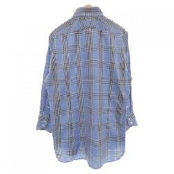 Áo sơ mi TOM FORD 7FT281 - Hàng hiệu Authentic 889476