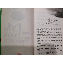 Thiên Vũ - Bộ Phi Yên 675165