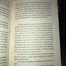 Ngày Mai - Guillaume Musso 992662