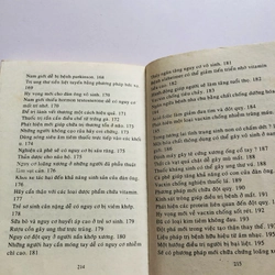 SỨC KHOẺ LÀ VÀNG  503443