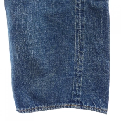 FULL COUNT 1101 Jeans - Hàng hiệu Authentic 885519