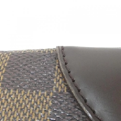 Túi Louis Vuitton Damier Hampstead PM N51205 614017