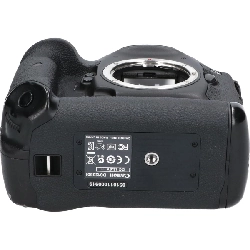 ＥＯＳ－１ＤＸ - Hàng hiệu Authentic 880306