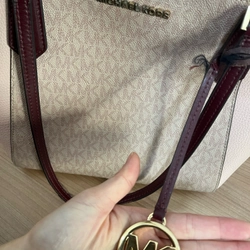 Túi Tote Michael Kors 360258