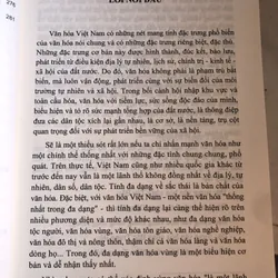 Đặc trưng văn hoá vùng Tây Nguyên 726343