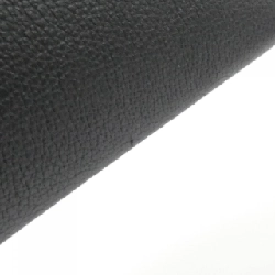 Túi Hermes Bolide 1923 35cm 075238CC 617278