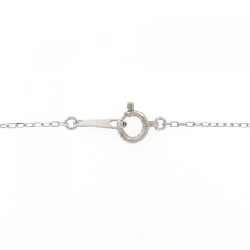 K10WG Dây chuyền - Hàng hiệu Authentic 866081