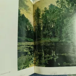 Valentin Serov - Phong Cách Cổ Điển Cũ 590337