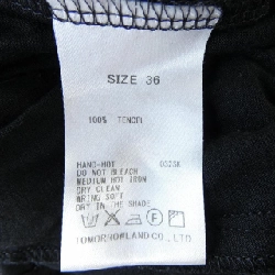 Quần GALERIE VIE - Hàng hiệu Authentic 818325