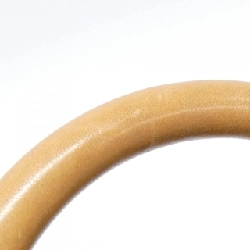 Túi xách Louis Vuitton Monogram Popincourt M40009 - Hàng hiệu Chính hãng 803705