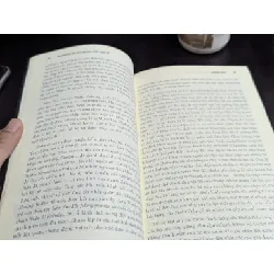 Những kẻ độc tài tàn bạo nhất lịch sử - Shelly Klein