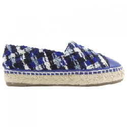 【Mã giảm giá】Giày CHANEL