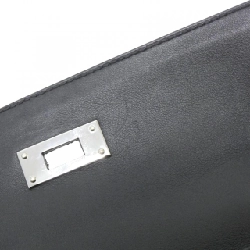 Túi Hermes Kelly 28cm 082720CK 615024