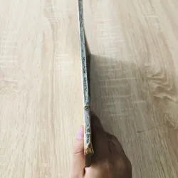 Giáo Dục Đồng Tháp – SỐ XUÂN Quý Dậu 1993 929462