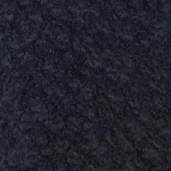 【Mã giảm giá】Áo khoác không cổ CHANEL 638197