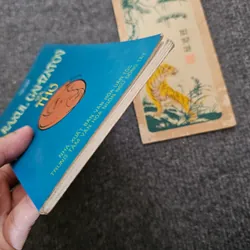 Thơ Raxul Gamzatov 734469