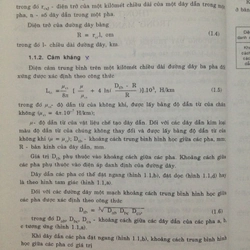 MẠNG LƯỚI ĐIỆN 466549